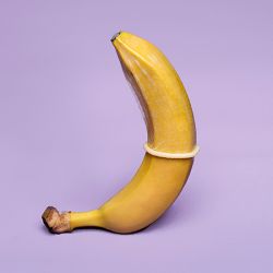 Banane (Deon Black/unsplash.com)