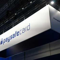 paysafecard (Foto: Jonathan Kemper/unsplash.com)