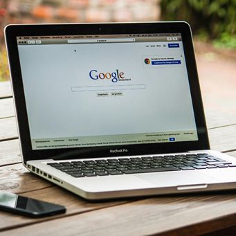 Google-Bewertungen (Foto: Pixabay/pexels.com)