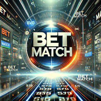 Betmatch