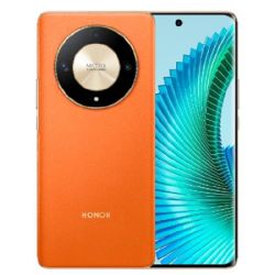 Honor Magic 6 Lite