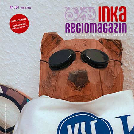 INKA Regiomagazin