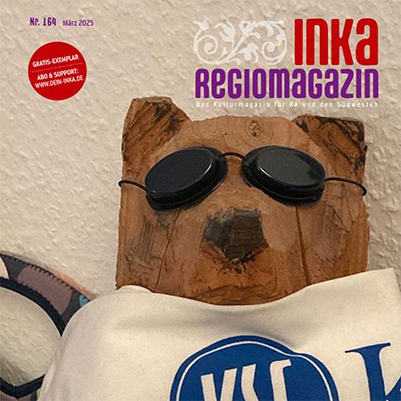 INKA Regiomagazin