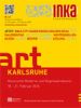 INKA Stadtmagazin #113