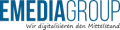 emediagroup GmbH