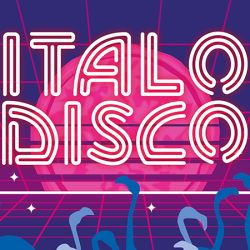 Italo Disco