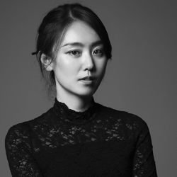 Sophie-Youjung Lee