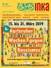 INKA Stadtmagazin #145