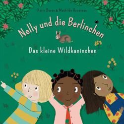 Nelly und die Berlinchen