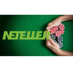 Neteller Casinos