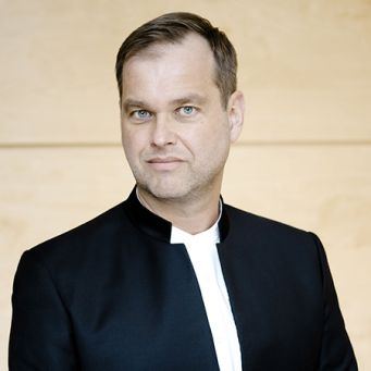 Thilo Dahlmann