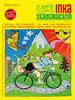 INKA Stadtmagazin #177