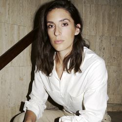 Andrea Petkovic