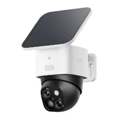 Eufy SoloCam S340