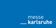 Messse Karlsruhe