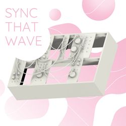 Sync That Wave – Open Synthesizer Convention