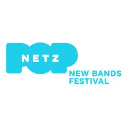 New Bands Festival