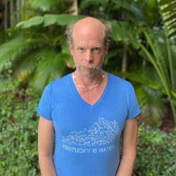 Bonnie „Prince“ Billy (Foto: Elsa Hansen Oldham)