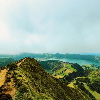 Portugal (Foto: Tom Swinnen/pexels.com)