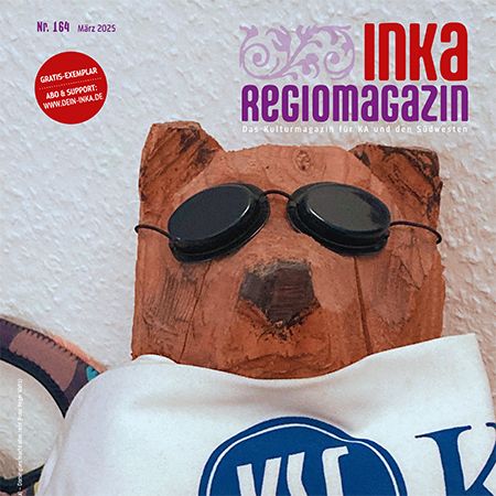 INKA Regiomagazin