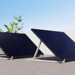 Solarpanels