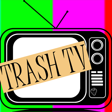 Trash-TV