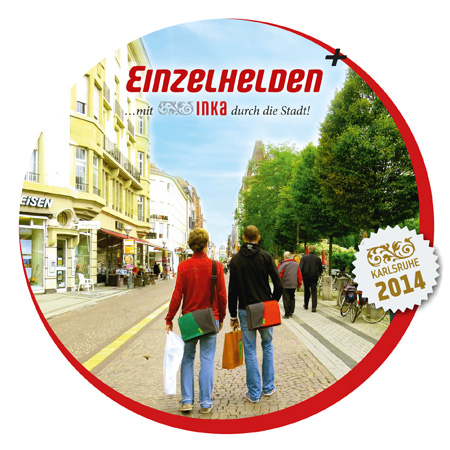 Einzelhelden+ 2014